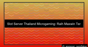 gambar slot server thailand maxwin microgaming